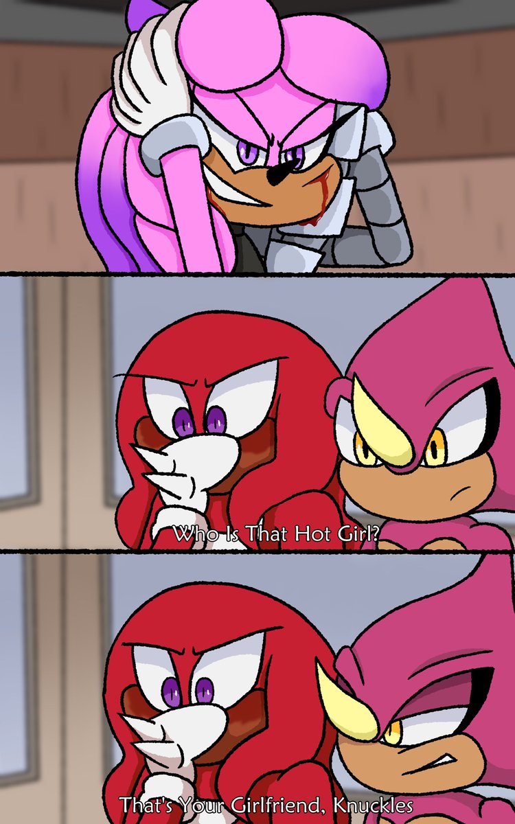 ._kittytale_. tweet media