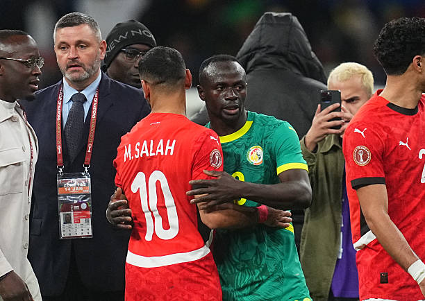 Futbol de Inglaterra tweet media