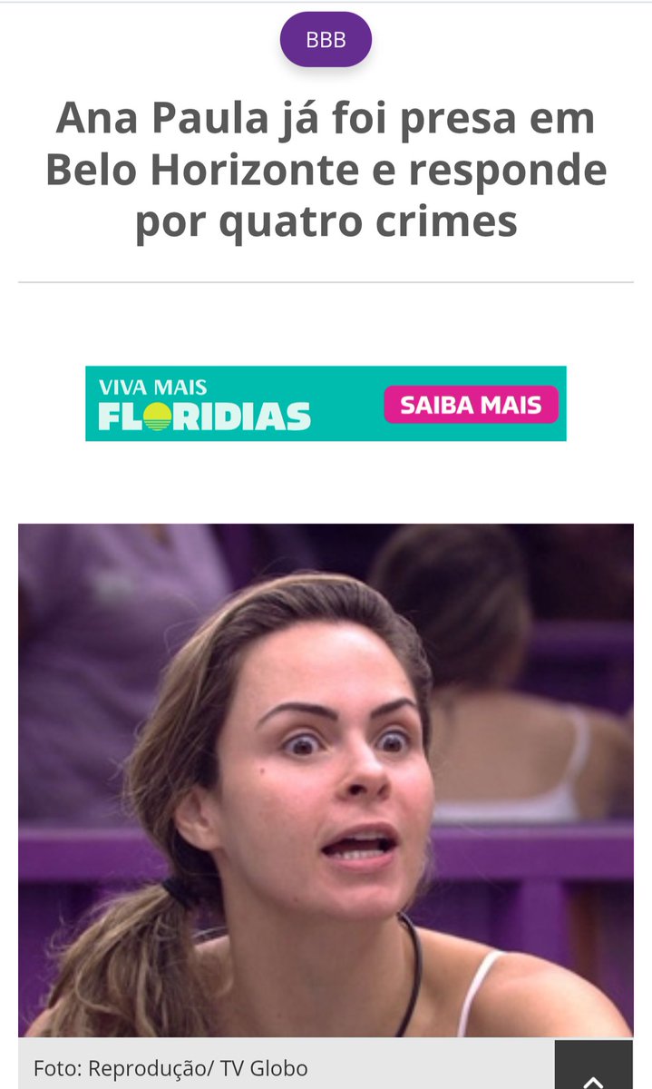 Crazy Native American tweet media