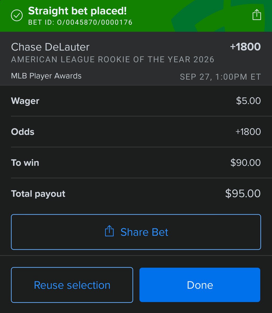 Eli Vosniak tweet media