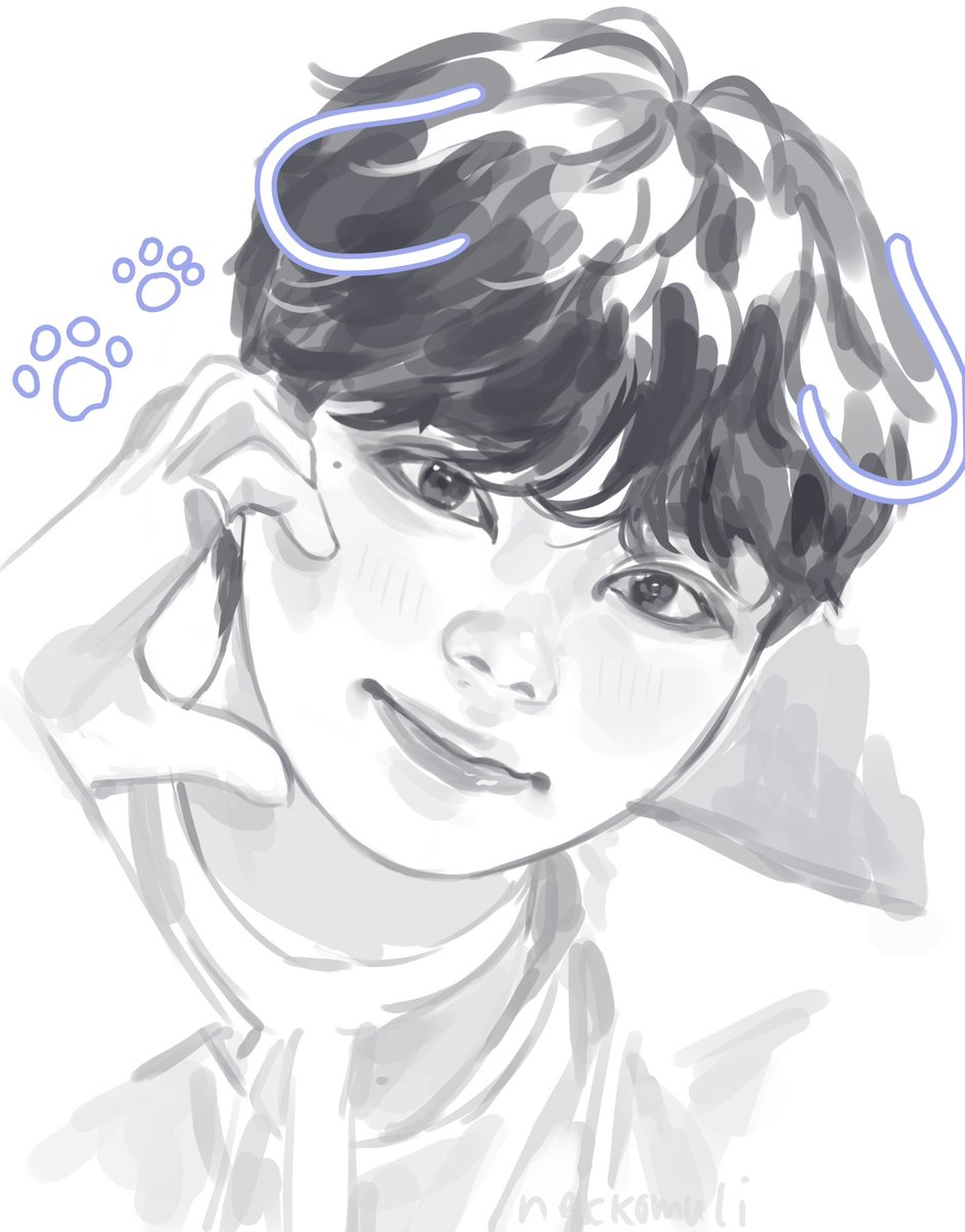 (ᐡ⸝ɞ̴̶̷ ·̮ ɞ̴̶̷⸝ᐡ)♡