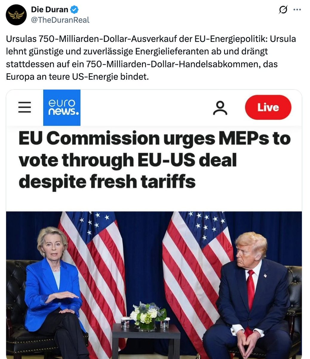 Klar Name @ einfach Barbara tweet media