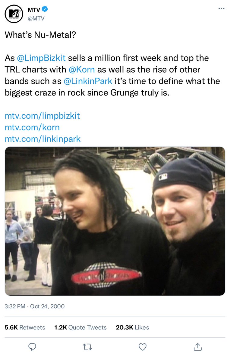 old stantwt tweets tweet media