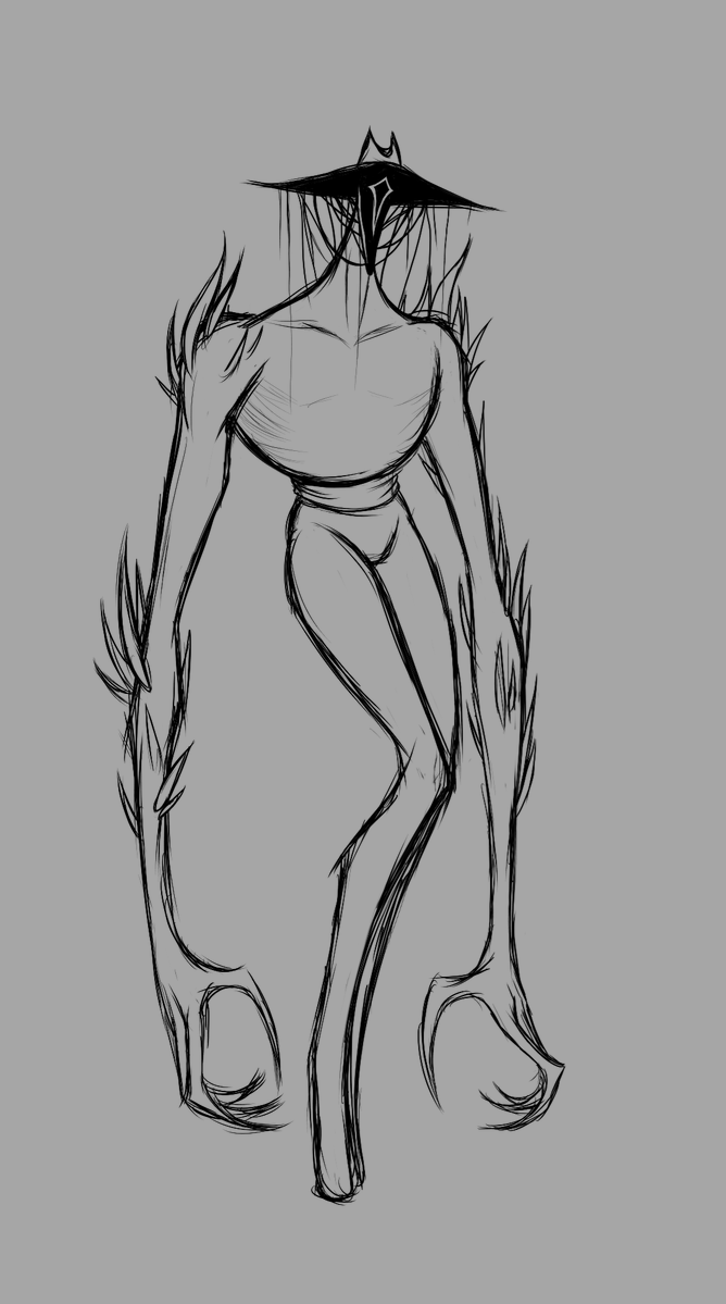 SANvich (not so active..) tweet media