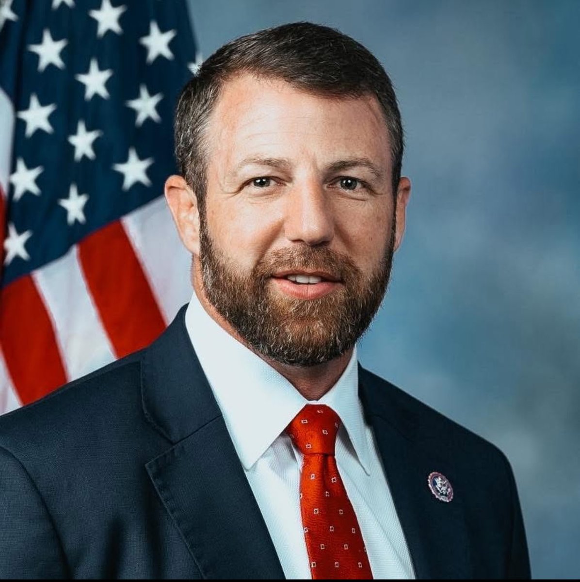 Transatlantic Observer tweet media