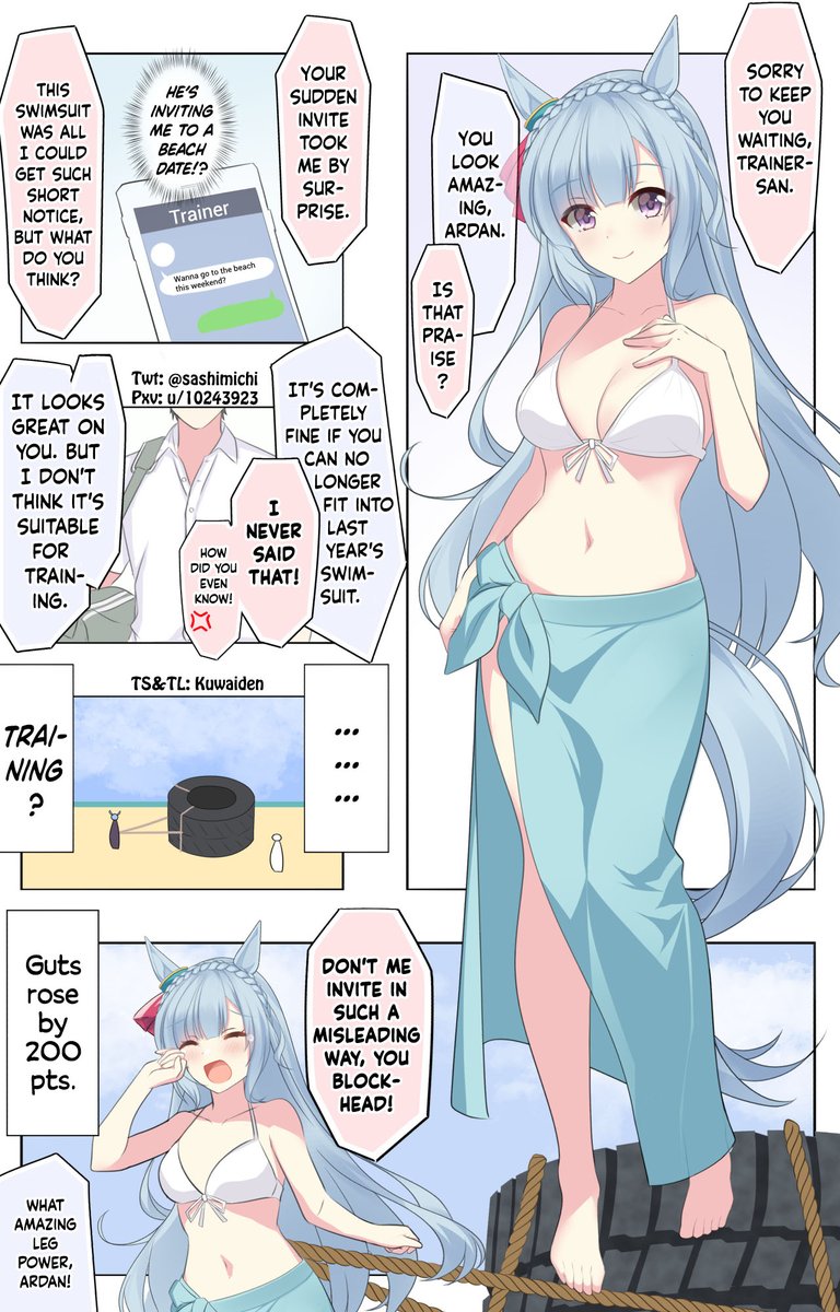 KuwaidenTL tweet media