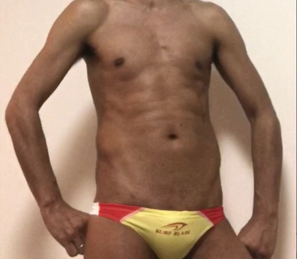 ムサシSURF3.28大阪5.4仙台5.23東京5.30大阪6.27東京7博多8大阪京都 tweet media