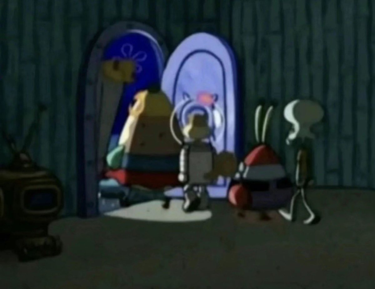 tuhronto tweet media