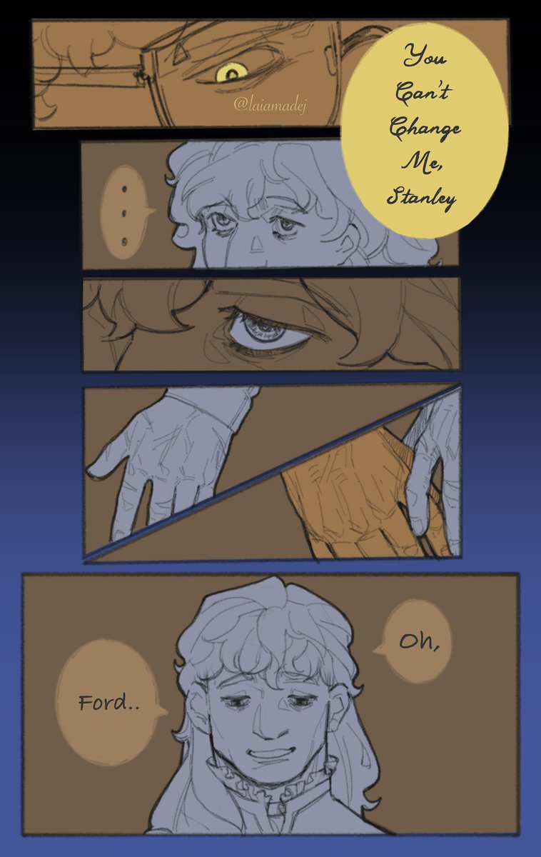 Laia pines|||🍉 professional yapper💫 tweet media