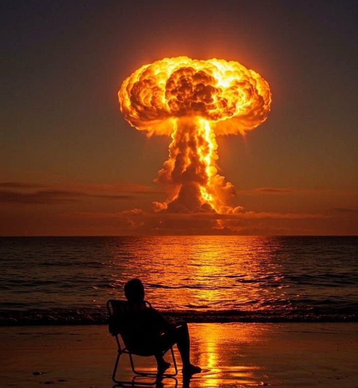 @ElPandaReport tweet media