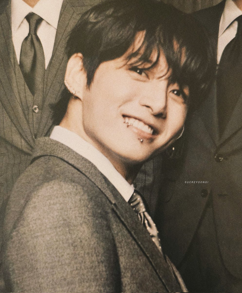 chimm ⁷ ⊚ ⊖ ⊜ tweet media