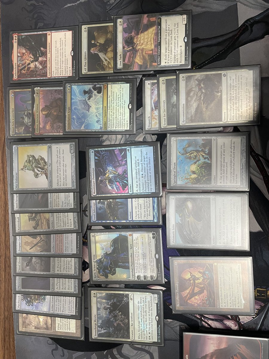 Pawnziphel tweet media