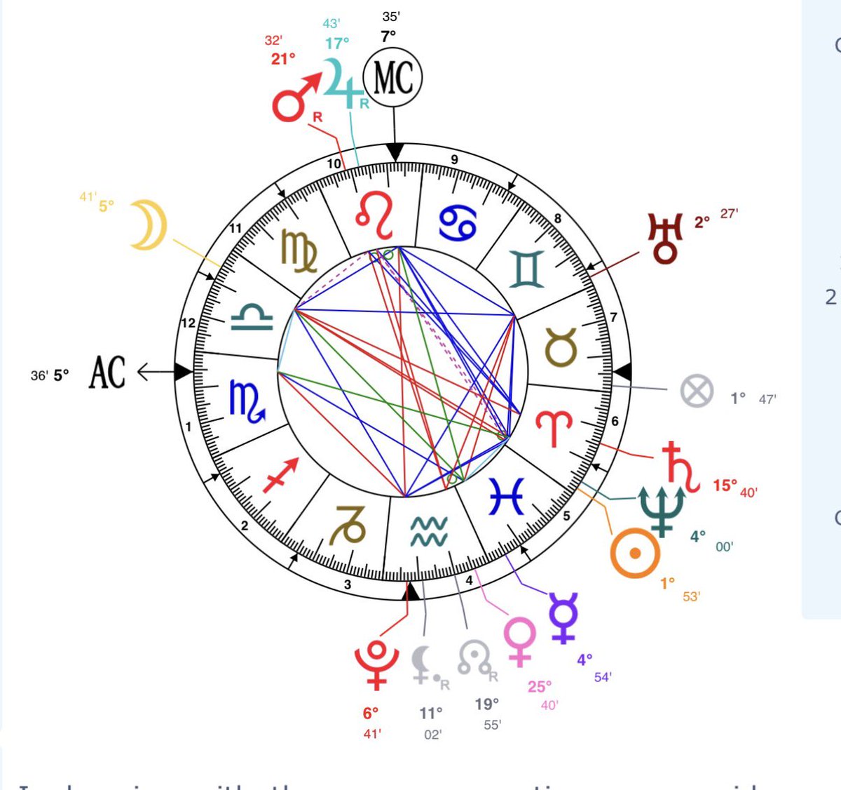 كيكو🩵🐳2026 tweet media