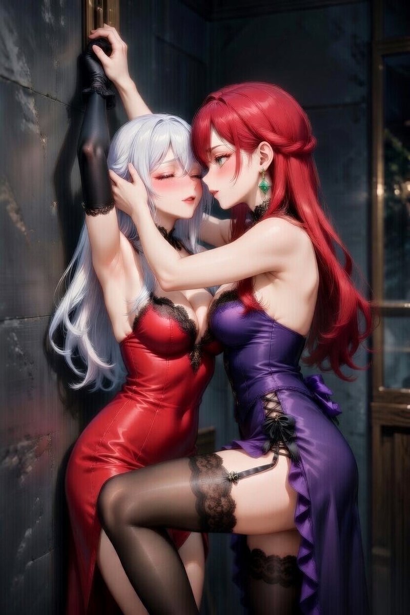 ❤️‍🔥 Ember Paradox ❤️‍🔥 tweet media