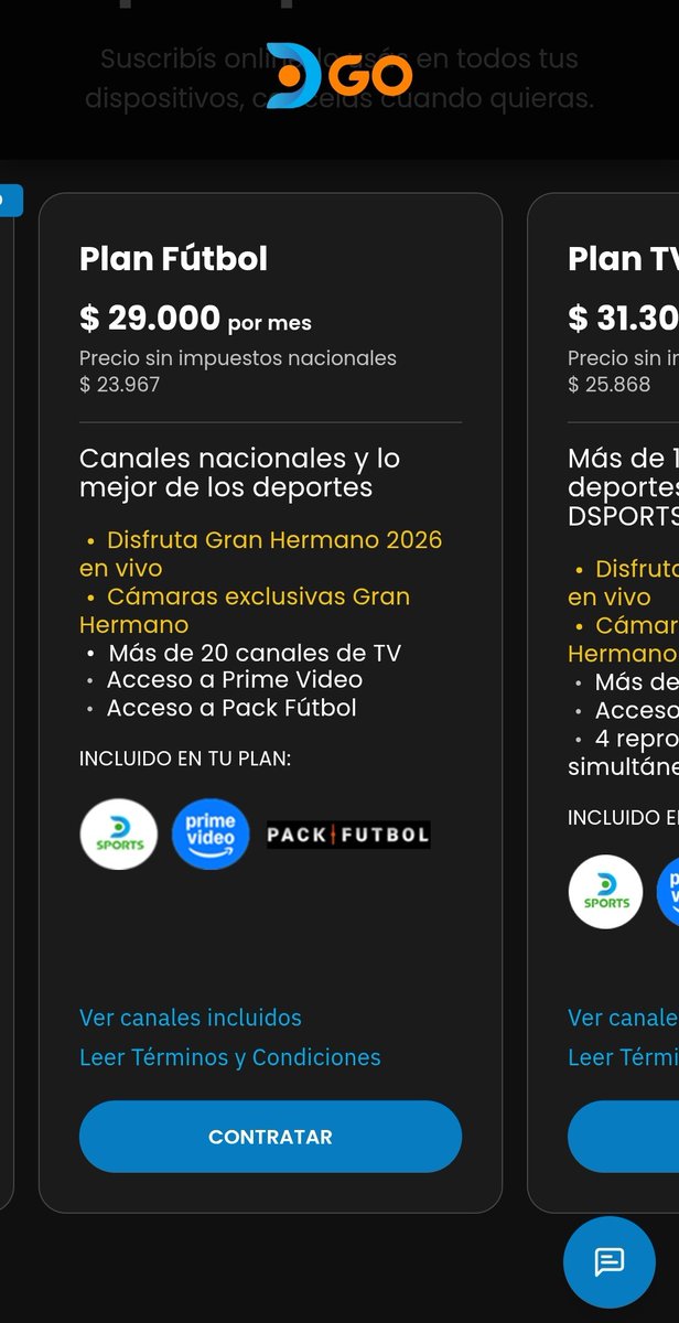 tiziano (isa) tweet media