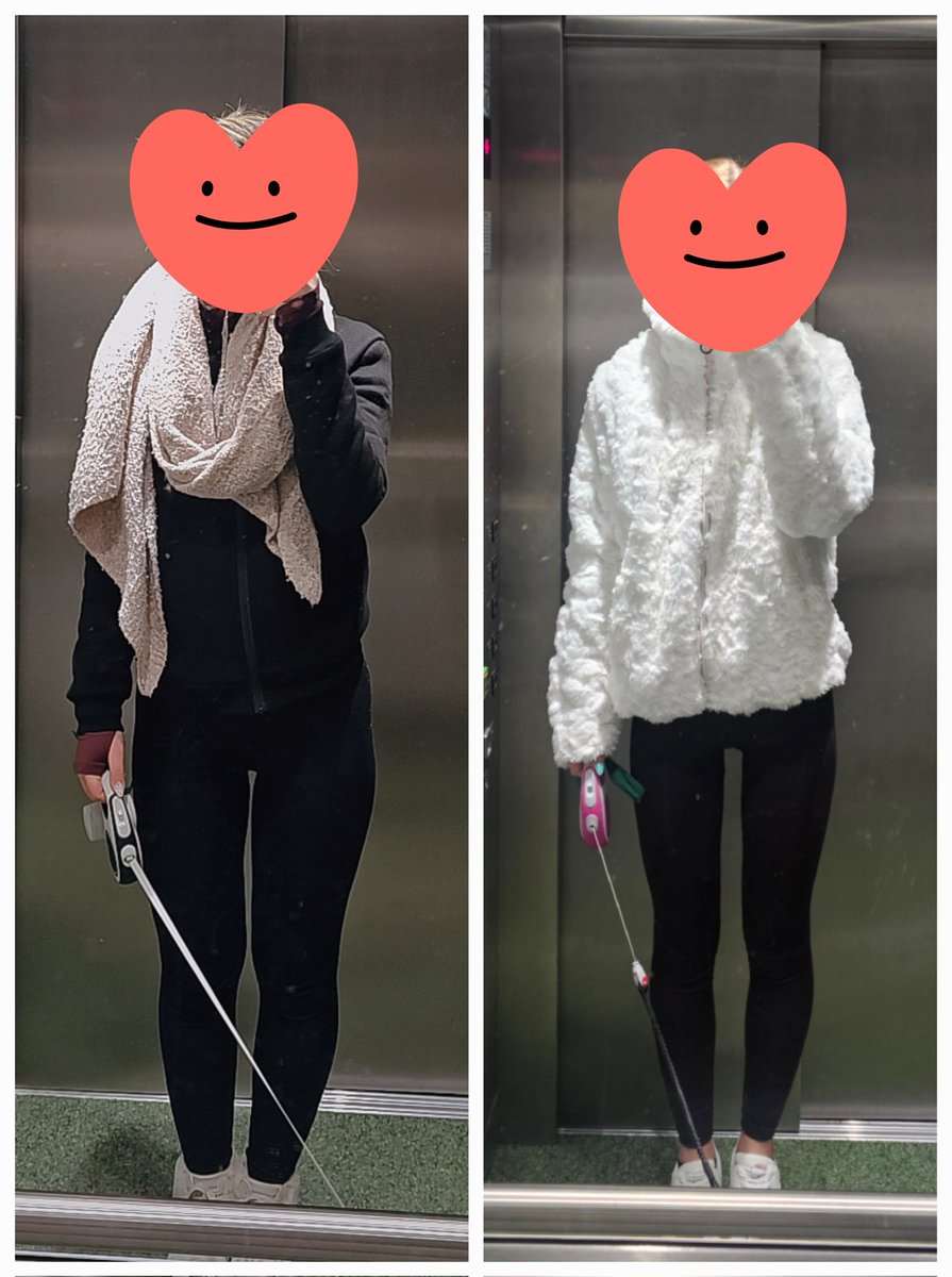 fading_b0nes's tweet photo. Können wir kurz mal drüber reden, dass ich einfach n Viertel von mir selbst verloren hab lol🤠💃🏼 Januar 26 vs. März 26 https://t.co/RGTHG7bm9Z
