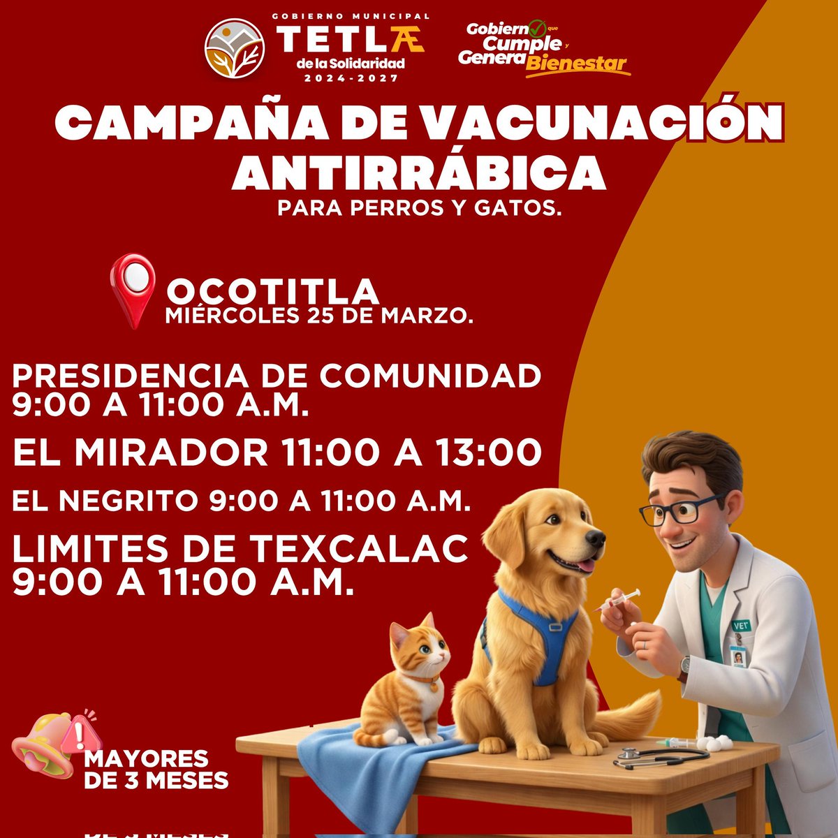 GraphosCcTlx tweet media