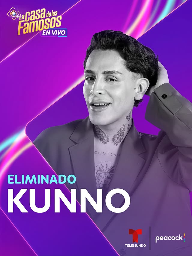 Jimena Gállego tweet media