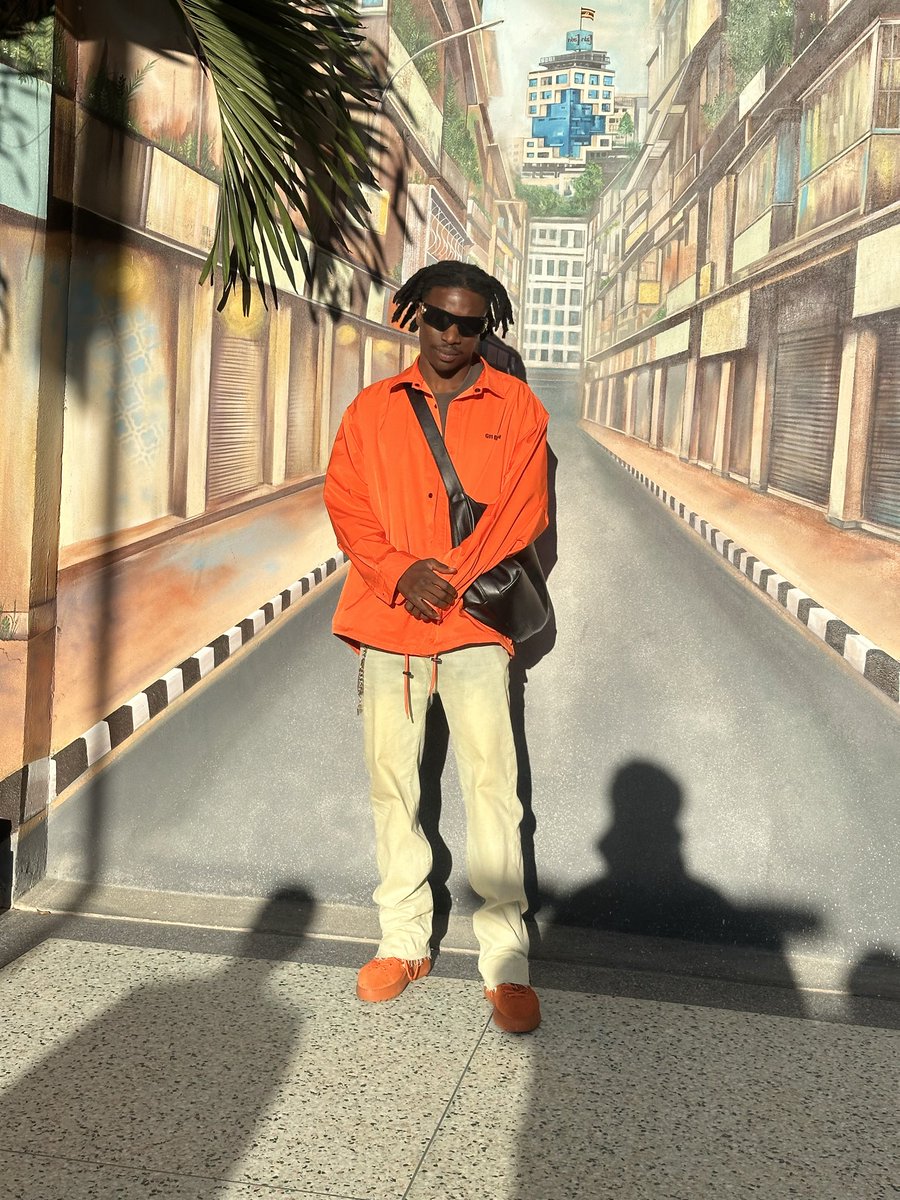 Echoled🎤 tweet media