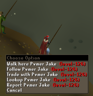 small kobold tweet media