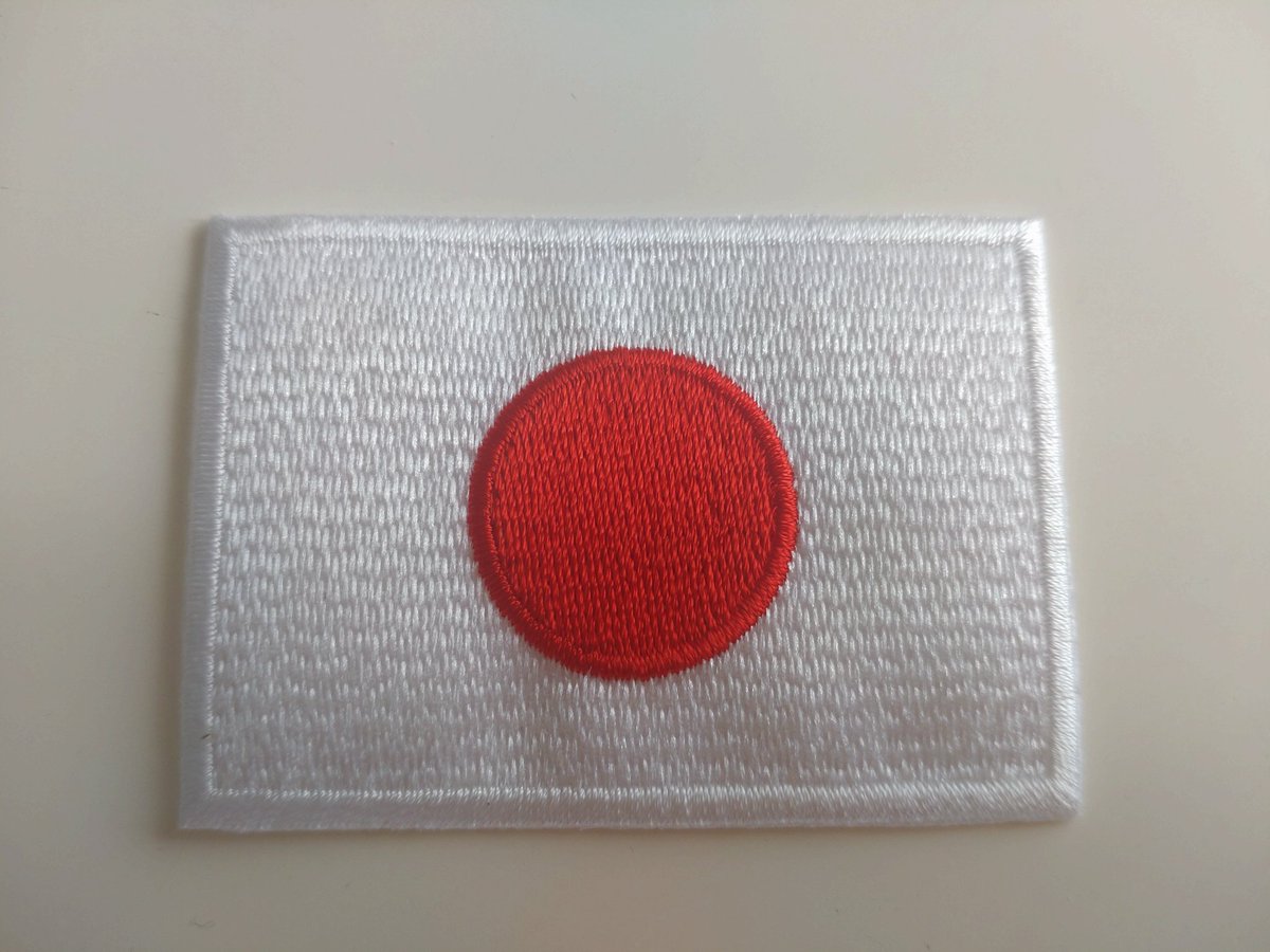 ぶたまんです
日本保守党
党員・尼崎市民です。
尼崎定例会
「日本国章損壊罪の制定案」
賛成６
反対３４
否決されました。

これが尼崎の現状です。
目眩します。

#尼崎市民ファーストの会
#がんばれおのうえ直子市議