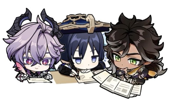 Sethoscara PR Manager ⏳☂️ tweet media