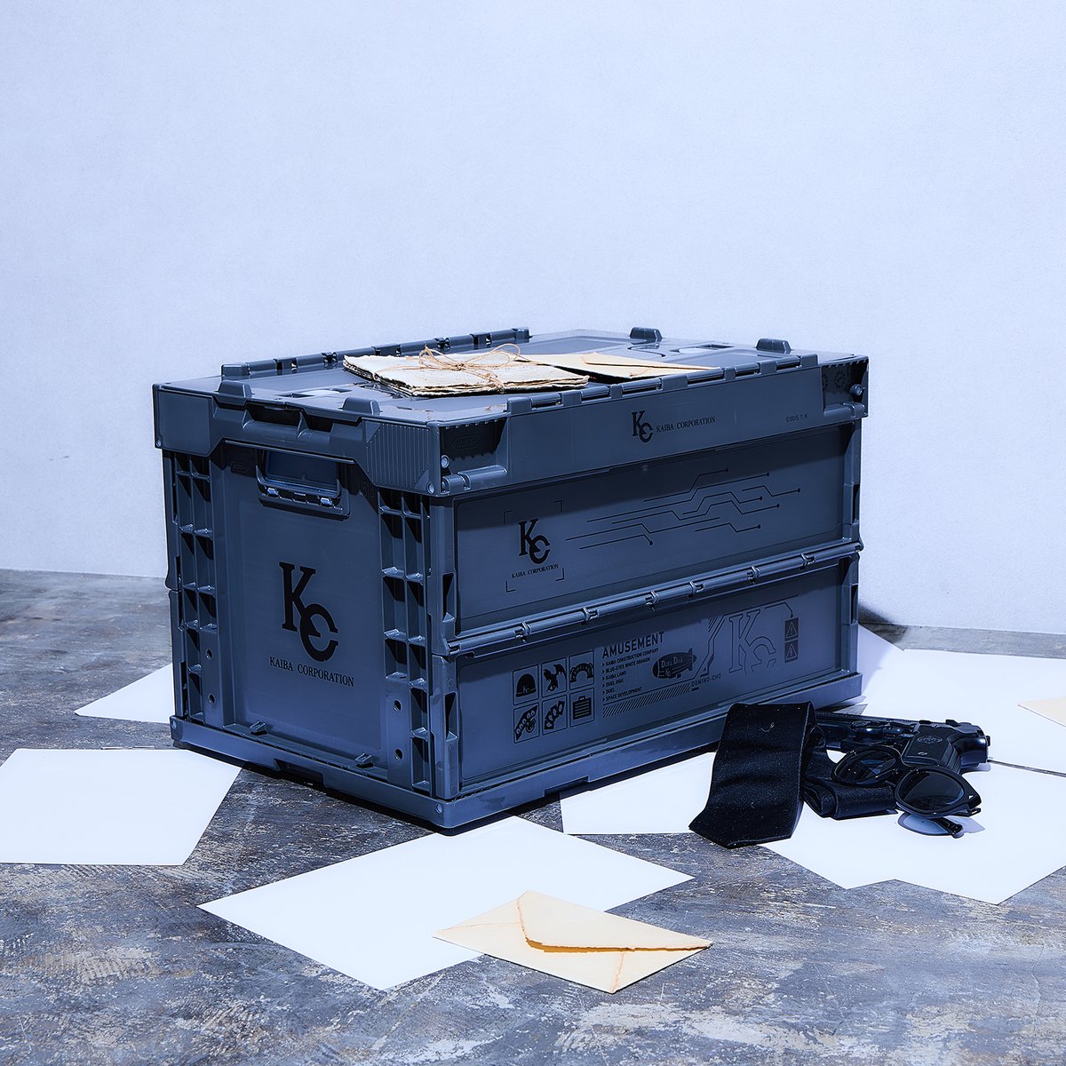 SuperGroupies Global tweet media