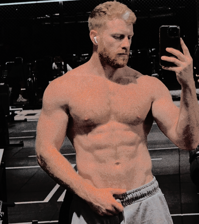 ᅟᅟᅟ𝑳͟𝒐͟𝒗͟𝒆͟𝒓𝑏𝑜𝑦 .ᅟᅟᅟ tweet media