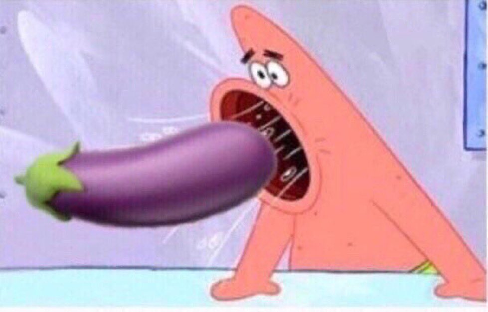 BigMackTruck711 tweet media