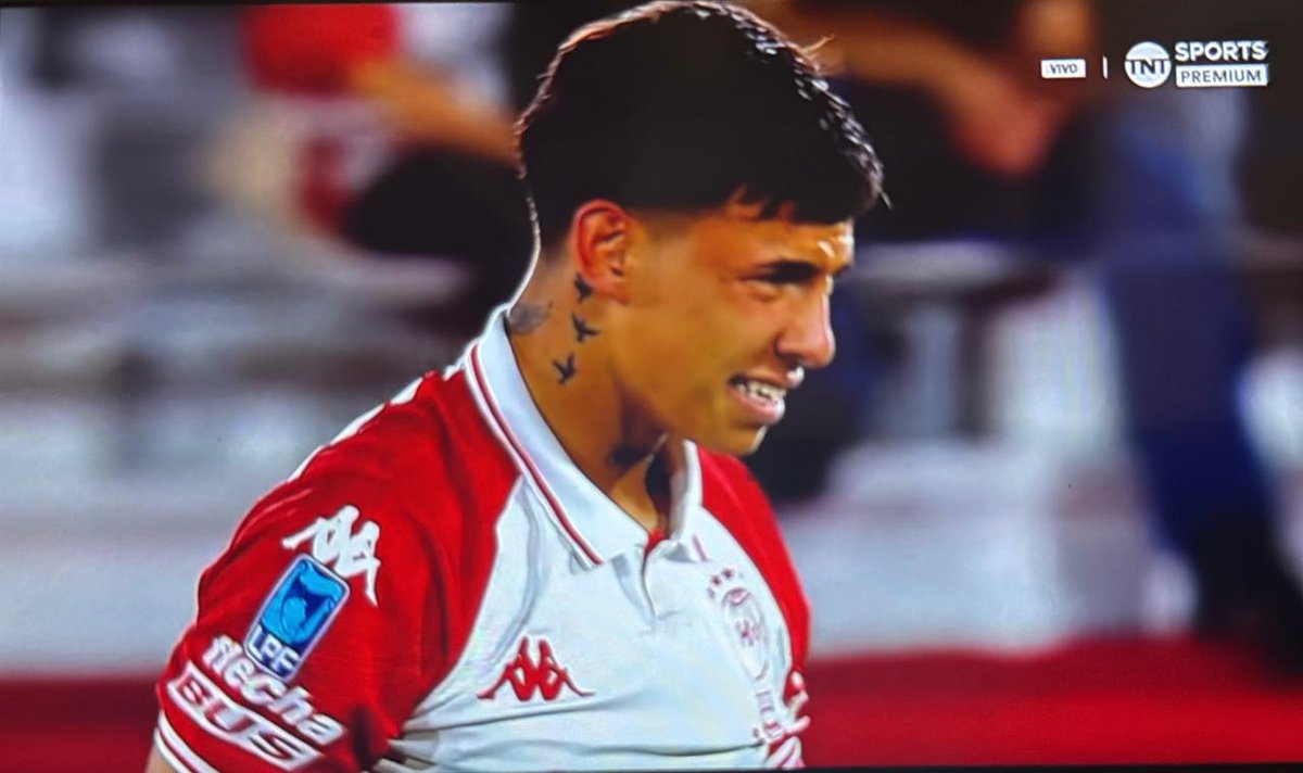 Pablo Goethe tweet media