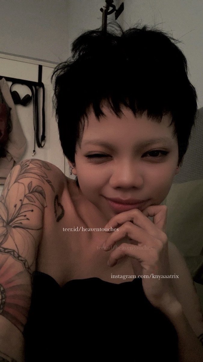 Anya ⊹ tweet media