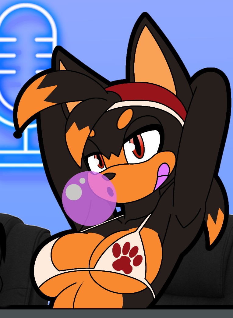 SKWID (Artist Lad) tweet media