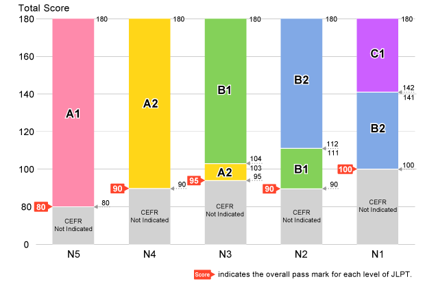 あづまえびす tweet media
