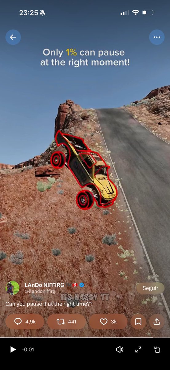 Andy Mood tweet media