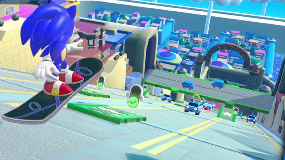 RandomGuyChris tweet media