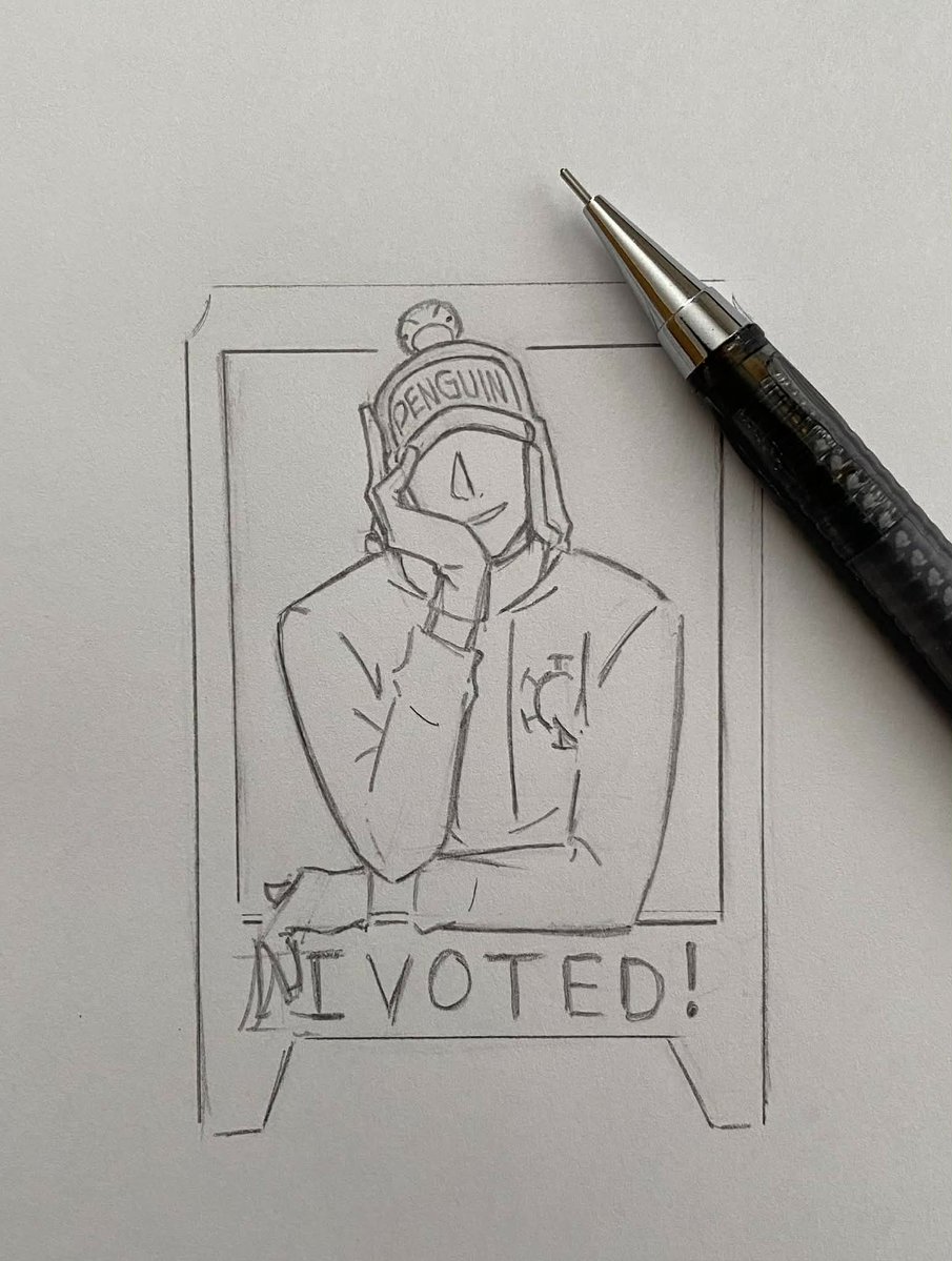 CoffeeTimeWorks tweet media