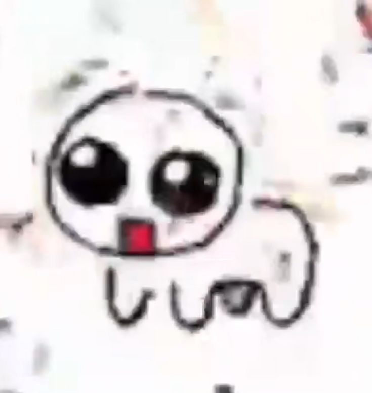 Alexander The Creator tweet media