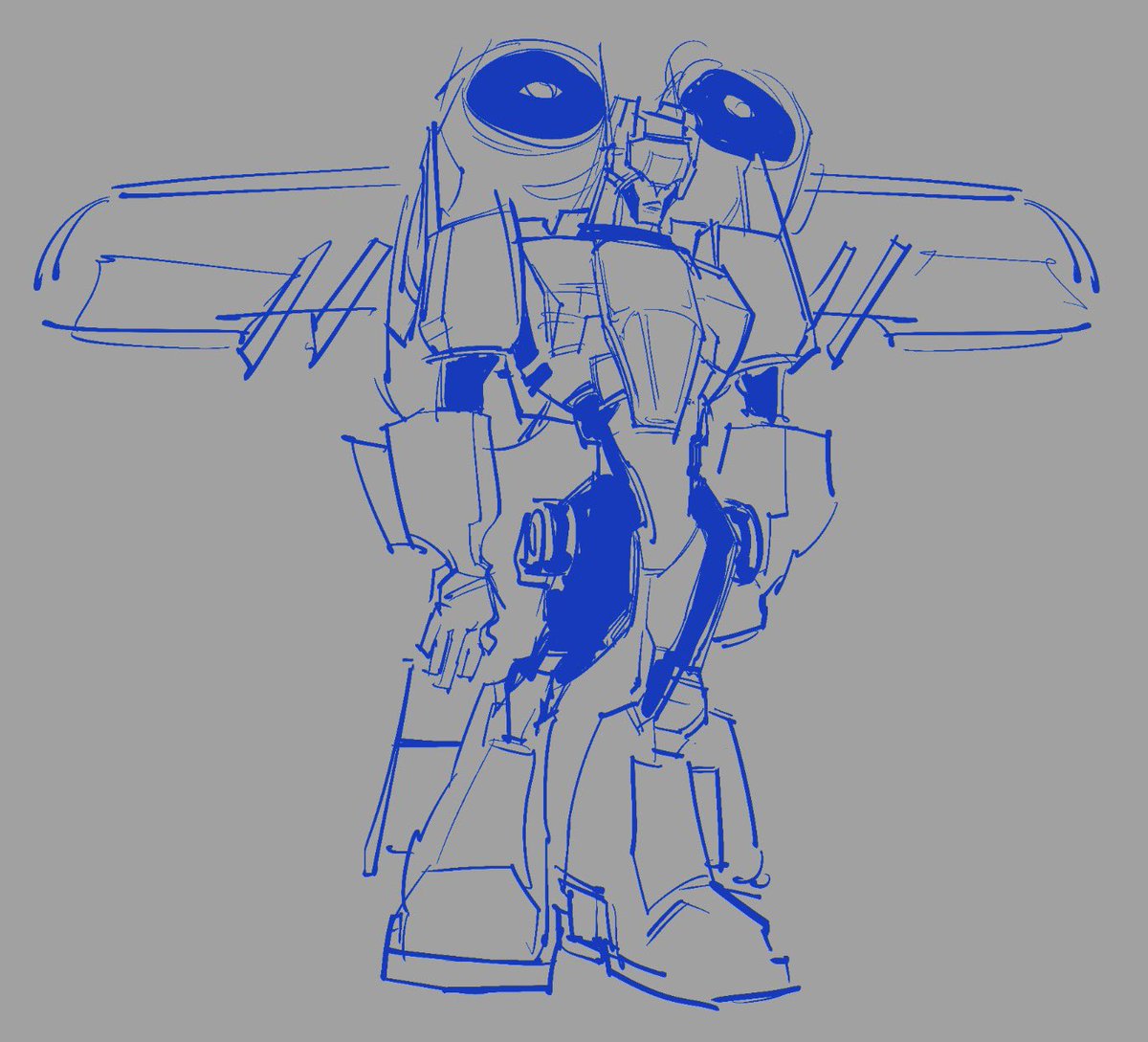 Unorthodox ⟢ tweet media