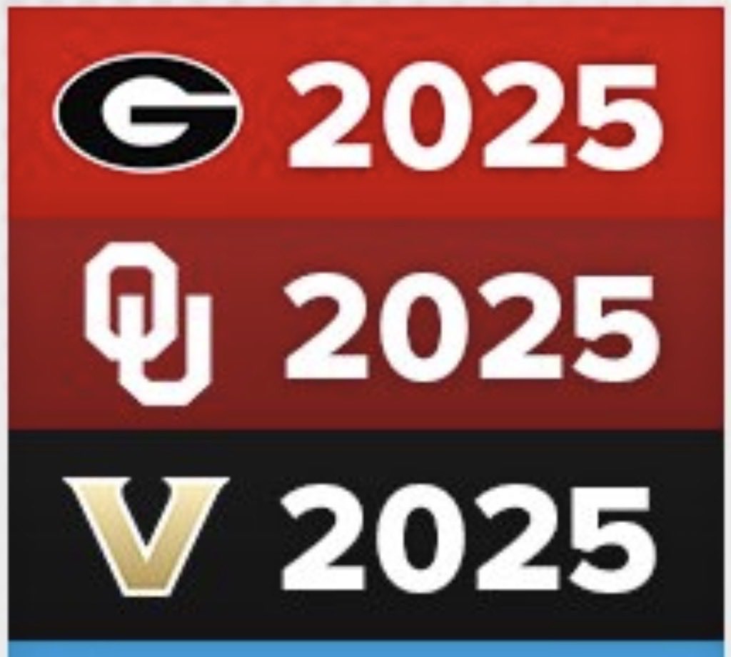 Eric Sisson tweet media