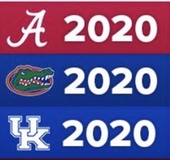 Eric Sisson tweet media