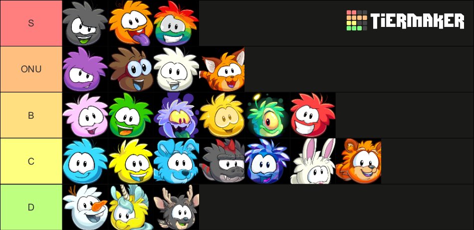 𝐀𝐛𝐬𝐨𝐥𝐮𝐭𝐋𝐢𝐬𝐚.☆ 𓆝 tweet media