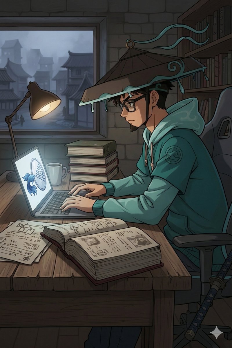 Supra 𝔖 tweet media