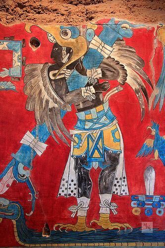 🇺🇸Intranet (Yoshua El Bey) 🇺🇸 tweet media