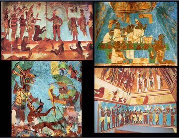 🇺🇸Intranet (Yoshua El Bey) 🇺🇸 tweet media