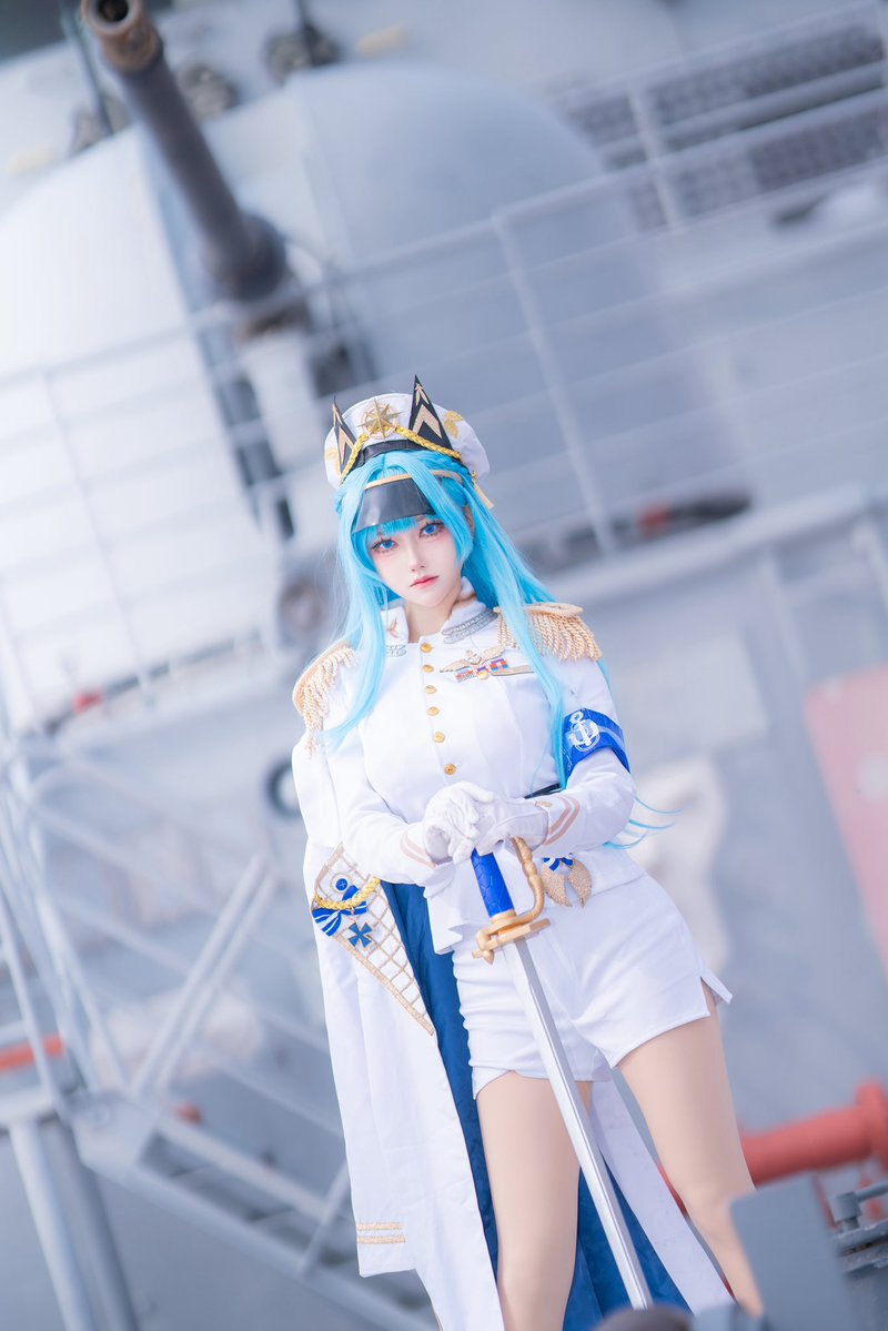 예토 | Yeto tweet media