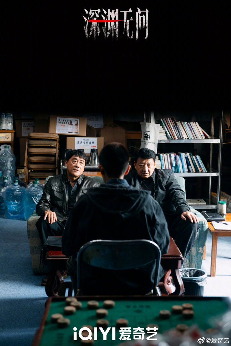 JINSIA52 tweet media