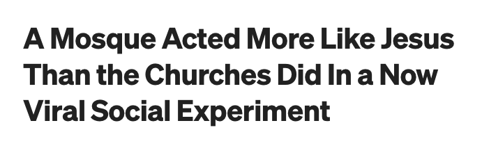 ȐI∇∆Ṩ tweet media