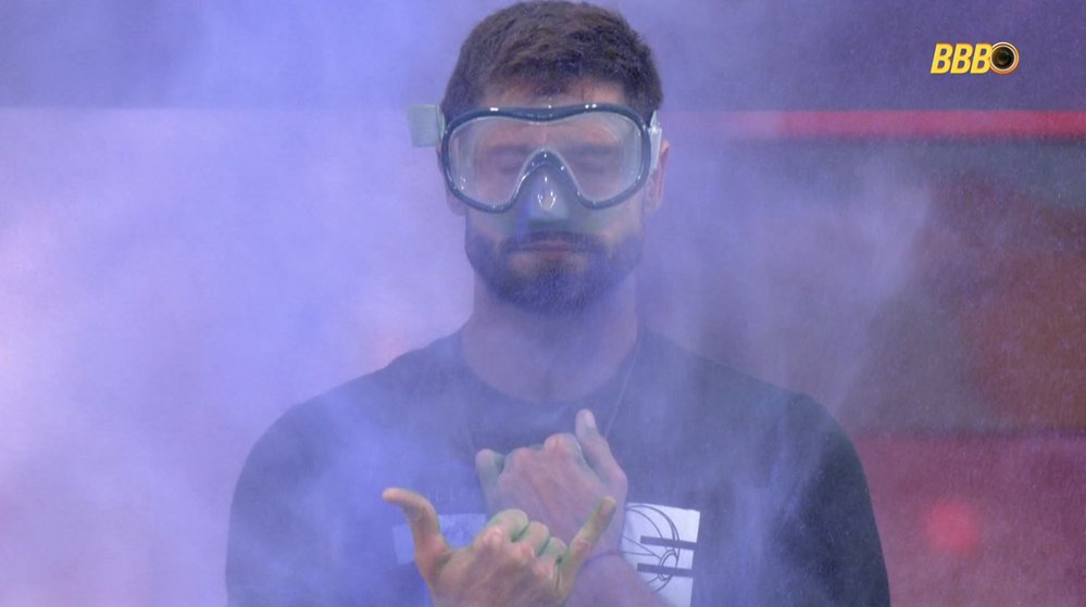 Central Reality tweet media