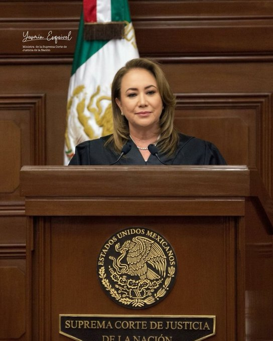 Jorge Martínez Stack tweet media