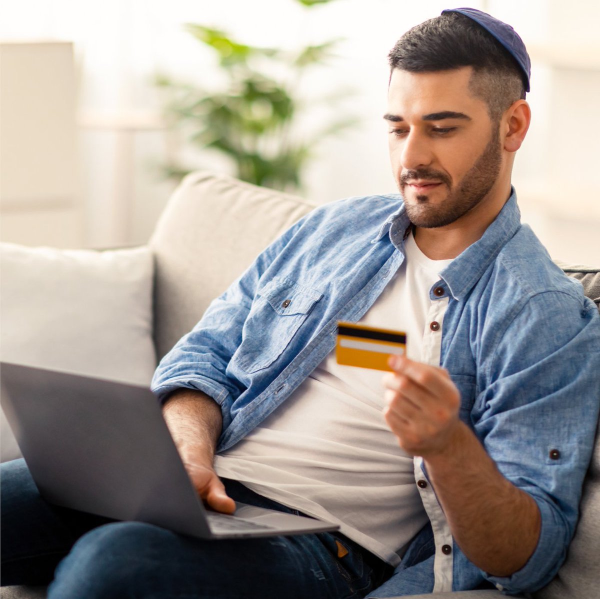mystreamsocial's tweet photo. The easiest and fastest way to pay your bill is online. Enroll with just a few clicks!

Streamline your payments today: https://t.co/J0BBhMFv8x https://t.co/N46Z7YJQiC